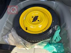 سوزوكي ديزاير